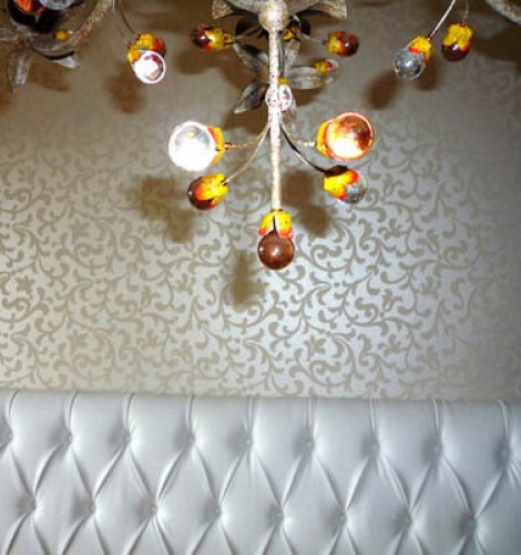 varias sporting etc. 017